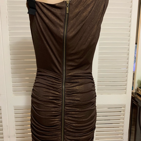 Jessica Simpson Party Dress - Picture 5 of 7